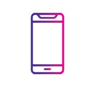 Mobile Phone