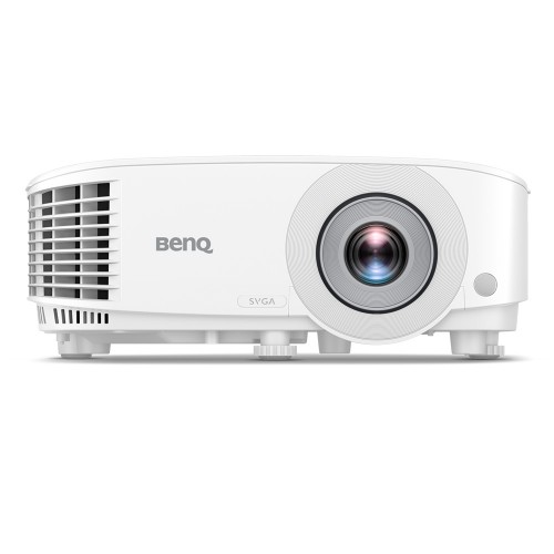 BenQ Projector  MS560 4000 ANSI Lumens SVGA Business