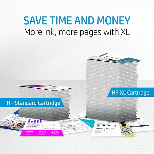 HP 63 Tri-color Original Ink Cartridge-IOSBD