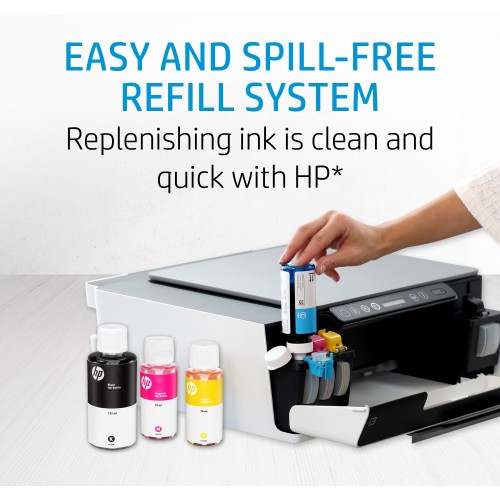 HP 682 Black Original Ink Advantage Cartridge-IOSBD