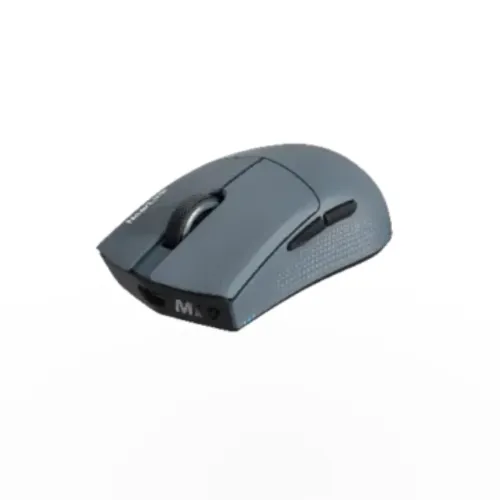 Thunderobot ML903 NearLink SE Wireless Gaming Mouse