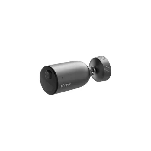EZVIZ EB3 3MP Standalone Smart Home WiFi Camera With Battery