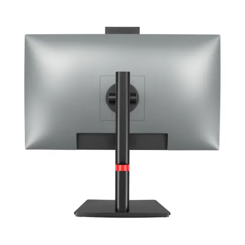 Value-Top GL70GB-i512450H Core i5 12th Gen 27" FHD All-in-One PC With Webcam