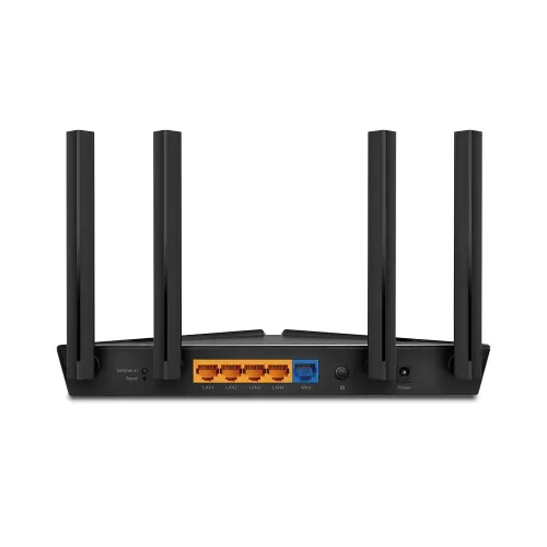 TP-Link Archer AX23 AX1800 Dual-Band WiFi Router-IOSBD