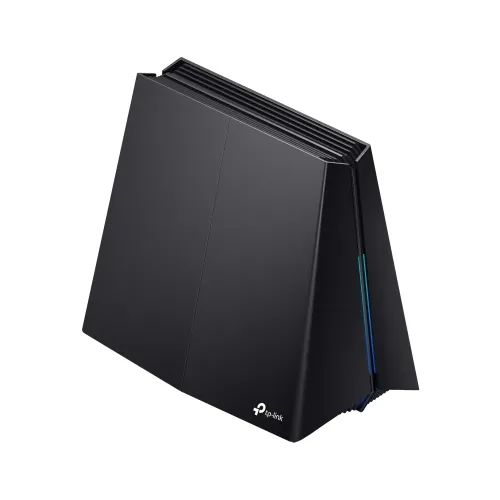 TP-Link Archer GXE75 AXE5400 Tri-Band Wi-Fi 6E Gaming Router