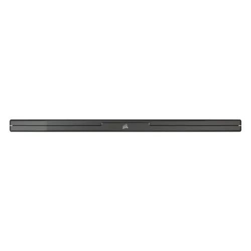 Corsair VENGEANCE 16GB DDR5 5600MHz CL40 Desktop RAM