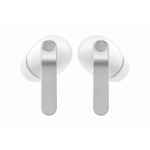 Samsung Galaxy Buds4 Pro