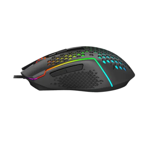 Redragon M987-K RGB Honeycomb Gaming Mouse