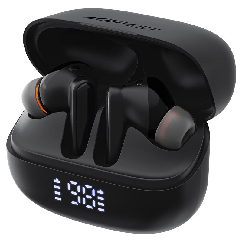 Acefast W1 ANC Wireless Earbuds iosbd