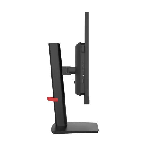 Value-Top GS40GB-i31215U-16 Core i3 12th Gen 24" FHD All-in-One PC With Webcam