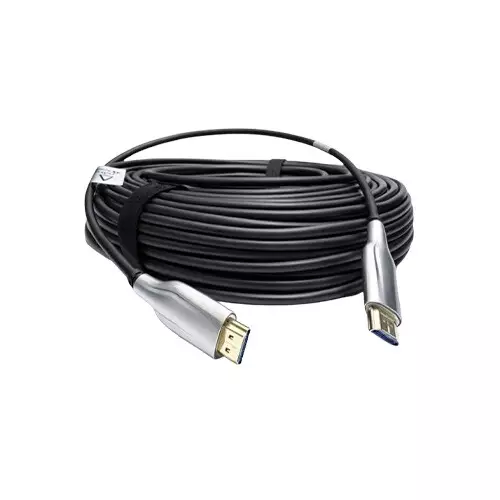 Yuanxin YHX-002 HDMI Male to Male 1.5 Meter Cable-iosbd