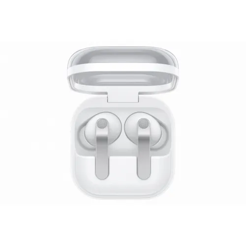 Samsung Galaxy Buds4