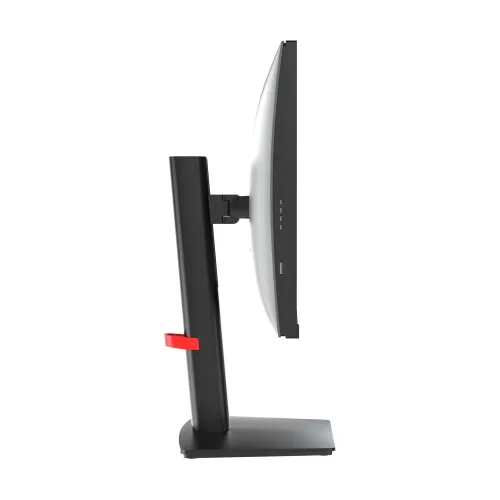 Value-Top GL40GB-i512450H Core i5 12th Gen 24" FHD All-in-One PC With Webcam