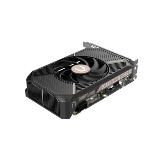 ZOTAC GAMING GeForce RTX 5060 Ti Twin Edge 8GB GDDR7 Graphics Card
