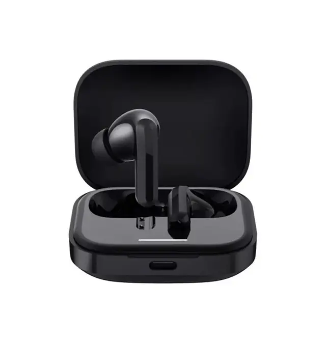 Xiaomi Redmi Buds 5