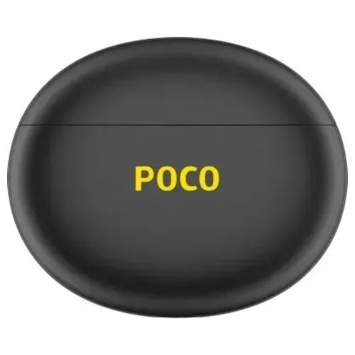 Poco Pods TWS Bluetooth Earbudsiosbd