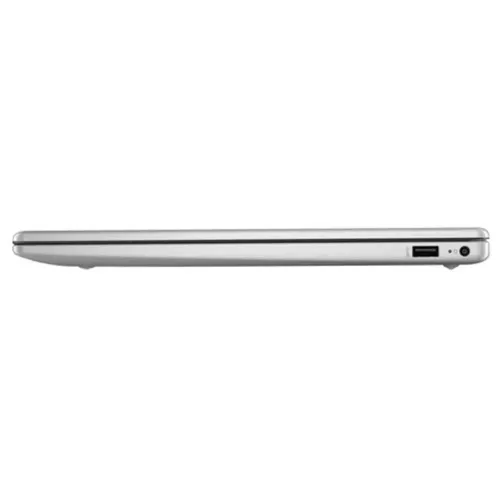 HP 15-fd0333TU Core 5 120U 15.6" FHD Laptop