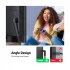UGREEN HD103 (10172) HDMI 1.4 Male to Male, 1 Meter, Black Cable #10172 (4K)