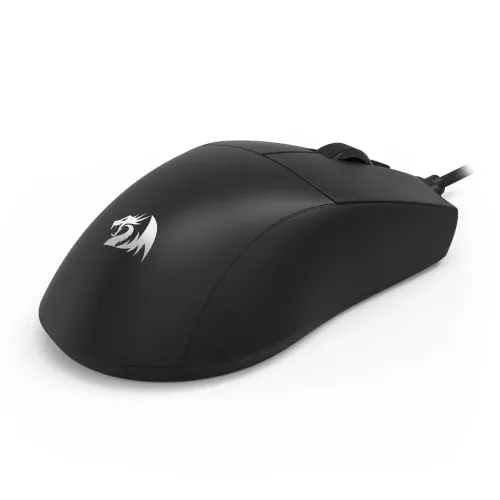Redragon M724 K1NG Gaming Mouse