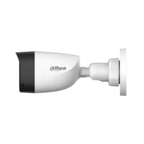 Dahua HAC-HFW1200CLP-IL-A 2MP Smart Dual Light Audio Bullet CC Camera