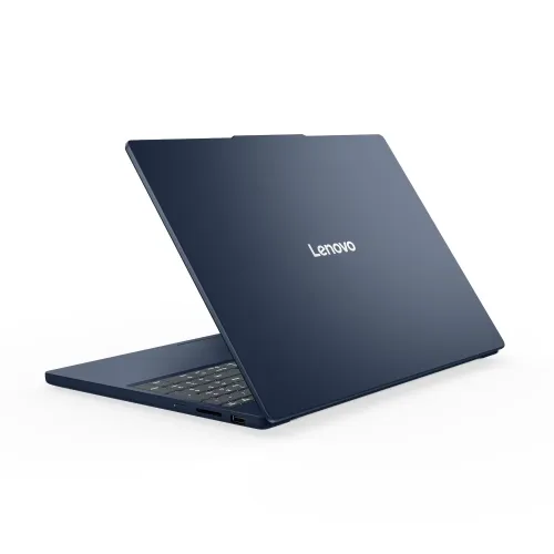 Lenovo IdeaPad Slim 3 15ARP10 Ryzen 5 7535HS 15.3" WUXGA Laptop Cosmic Blue