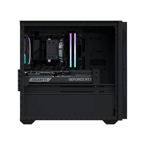 Gigabyte AORUS PRIME 3 AP351 Ryzen 5 9500F 32GB DDR5 RAM 1TB SSD RTX 5060 Ti 16GB Gaming PC