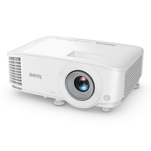 BenQ Projector  MS560 4000 ANSI Lumens SVGA Business