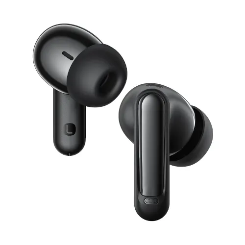 Acefast W8 TWS Earbuds iosbd