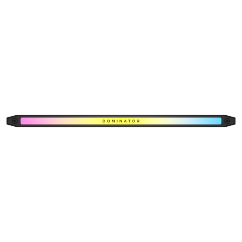 Corsair DOMINATOR TITANIUM RGB 32GB DDR5 6000MHz Desktop RAM
