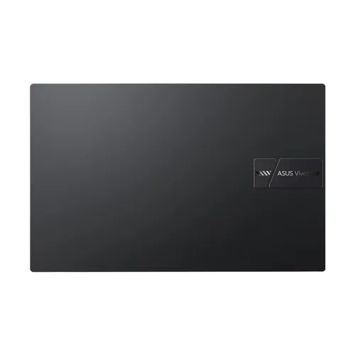 Asus VivoBook 15 OLED A1505VA Core i3 13th Gen 15.6 Inch FHD Laptop