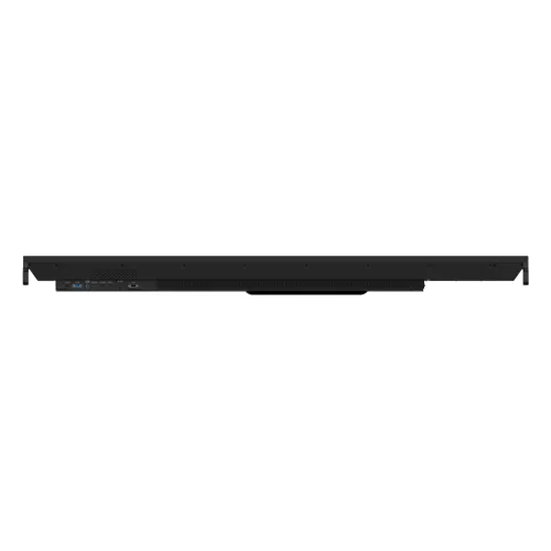 Optoma 3653RK-C2 65" 4K Creative Touch 3 Series Interactive Flat Panel Display