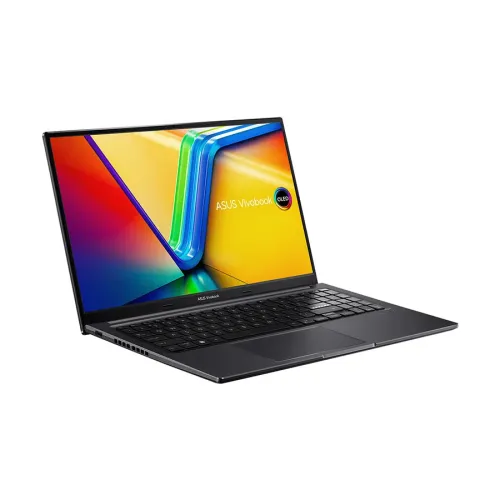 Asus VivoBook 15 OLED A1505VA Core i3 13th Gen 15.6 Inch FHD Laptop
