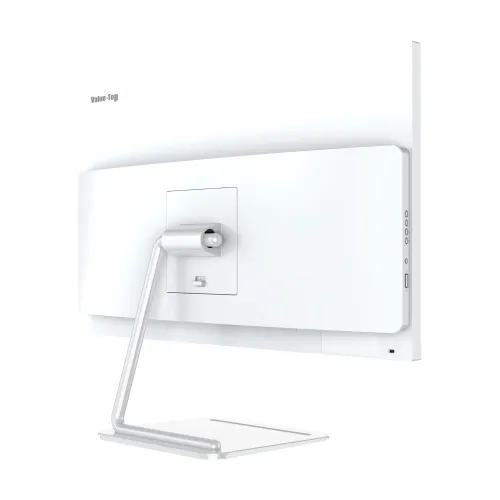 Value-Top GS40UW-i31215U Core i3 12th Gen 23.8" FHD All-in-One PC