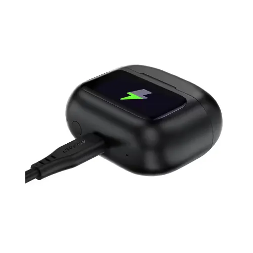 Acefast W6 TWS Earbuds