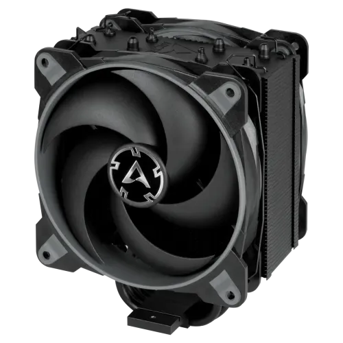 Arctic Liquid Freezer III 280MM Liquid CPU Cooler