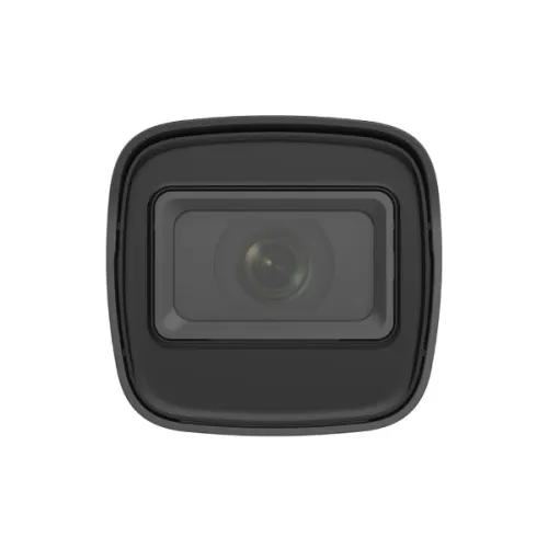 Hikvision HiLook IPC-B121H-C 2MP Bullet IP Camera