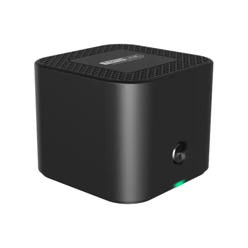 TOTOLINK X30 SE AX3000 Dual Band WiFi 6 Mesh Router (1 Pack)