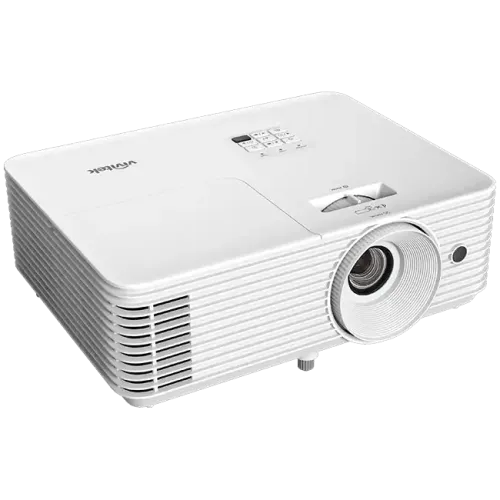 Vivitek Projector  DW350 4000 Lumens WXGA DLP