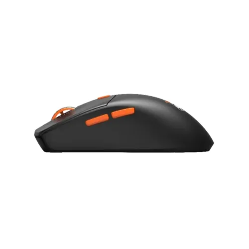 Thunderobot ML6 PRO Tri-Mode Wireless Gaming Mouse