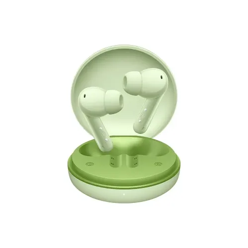 Honor Earbuds A Pro