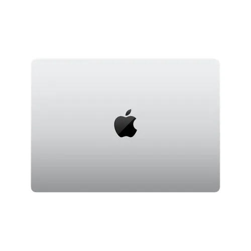 Appel MacBook Pro M5 Chip 14-inch-IOSBD