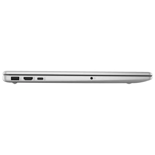 HP 15-fd0268TU Core i5 13th Gen 15.6" FHD Laptop with Original Windows & Office