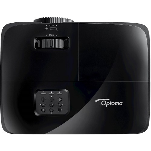 Optoma Projector Price in Bangladesh