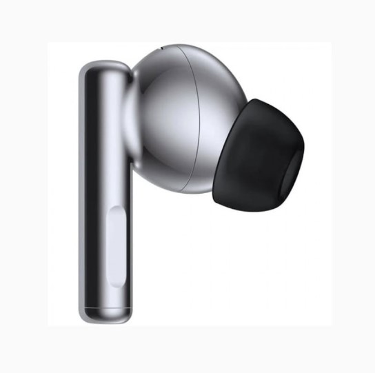 Honor Choice X5 Pro ANC True Wireless Earbuds