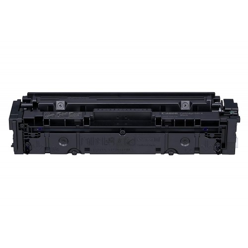 Canon NPG-51 Toner for Canon Photocopier-IOSBD