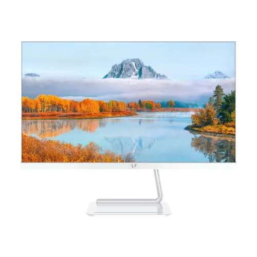 Value-Top GS40UW-i31215U Core i3 12th Gen 23.8" FHD All-in-One PC