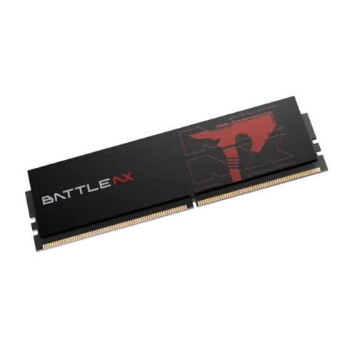 AMD Ryzen 3 2200G Desktop PC