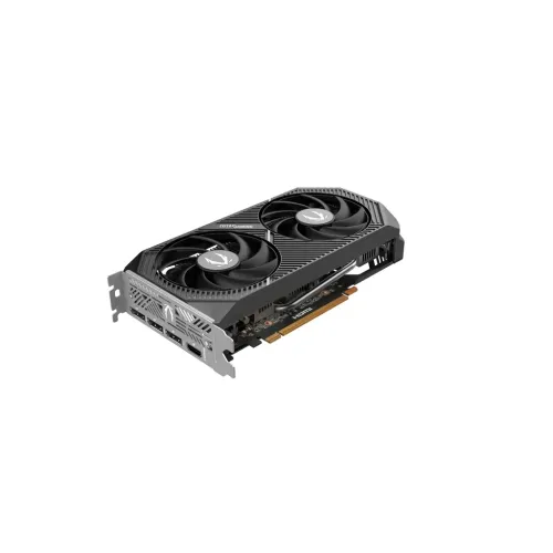 ZOTAC GAMING GeForce RTX 5060 Twin Edge OC 8GB GDDR7 Graphics Card