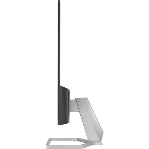 HP Series 527SF 27" 100Hz FHD IPS Monitor
