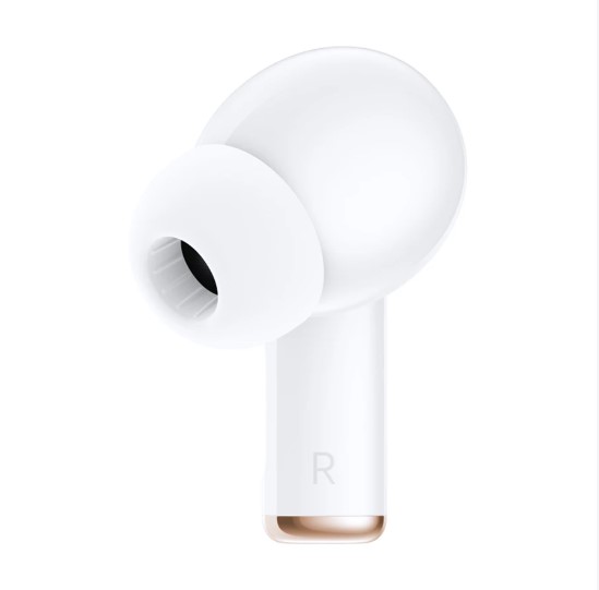 Honor Choice X5 Pro ANC True Wireless Earbuds
